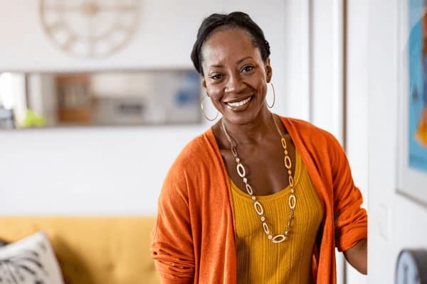 Satisfied Connecticut homeowner 4 who found their roofer through ZikQuote