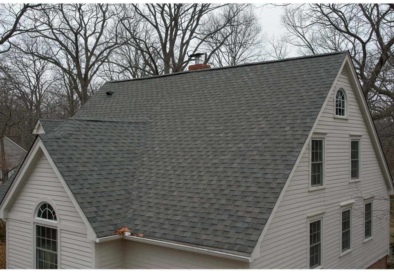 Design and Durability