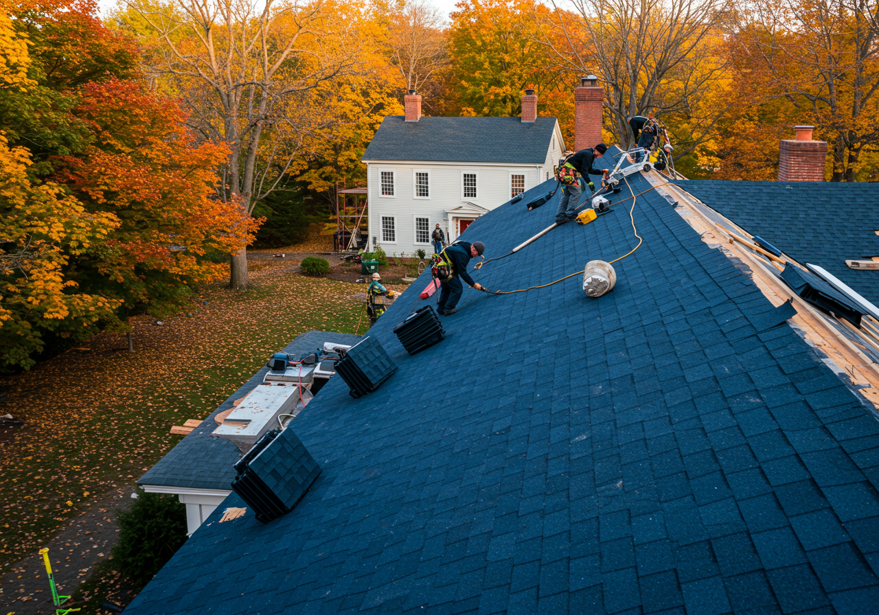 Seasonal Pricing Variations in Chester