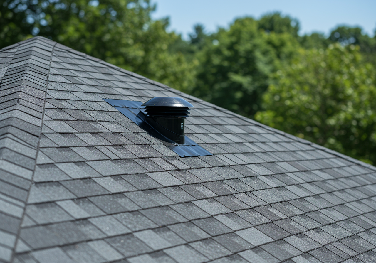 Summer Heat Protection for Haddam Homes
