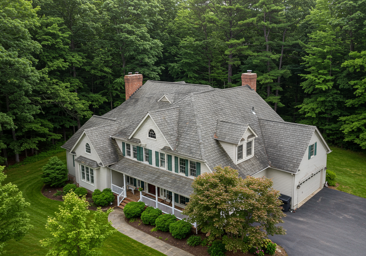 Quality Installation in Hebron