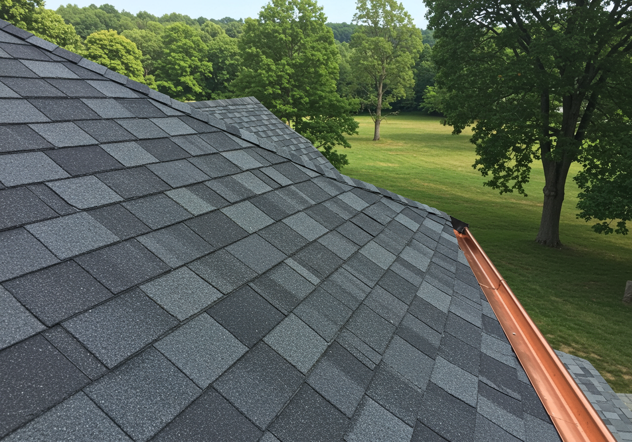 Sustainable Modern Colonial