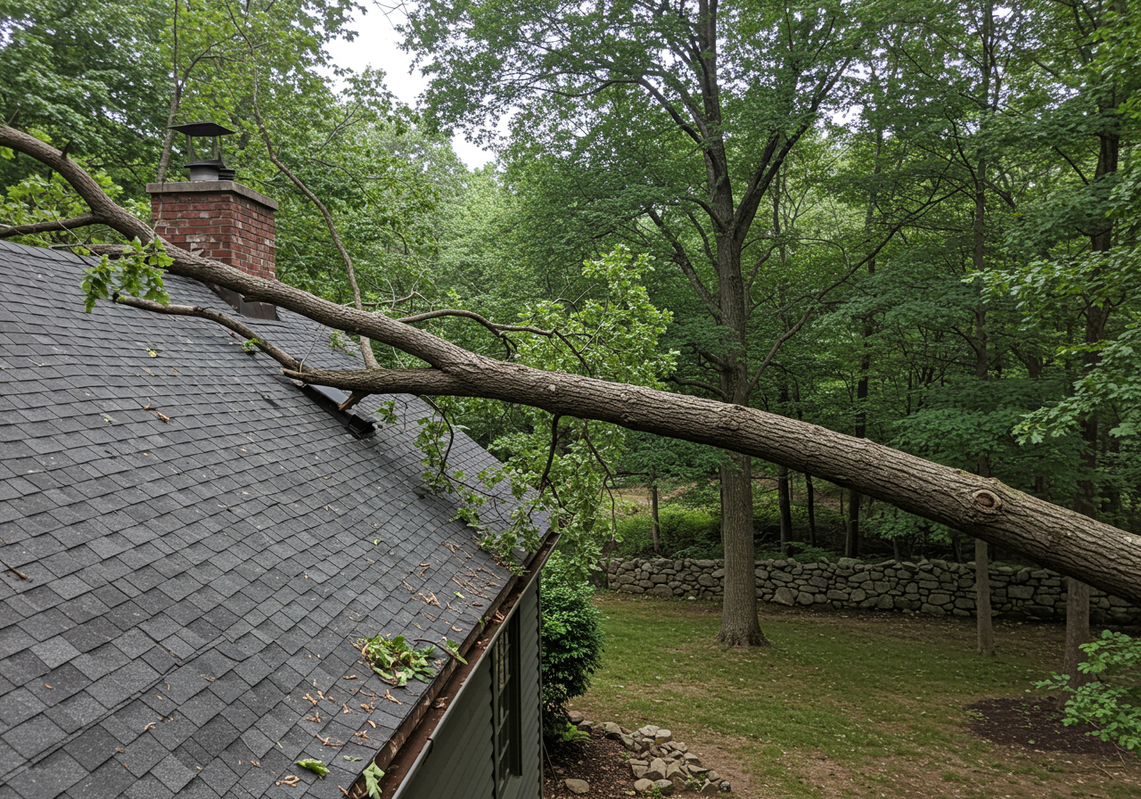 Precision Shingle Matching