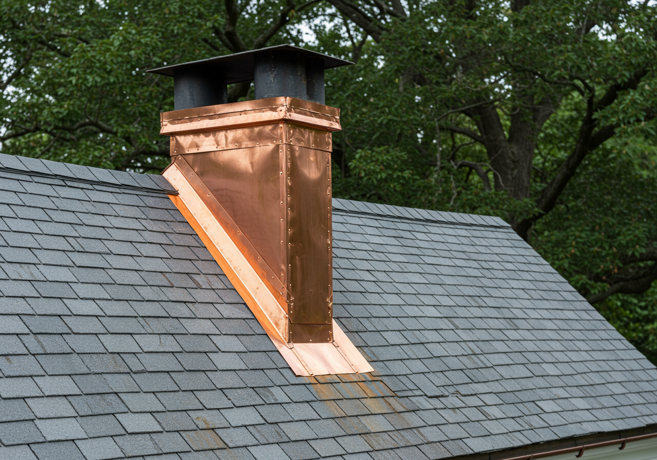 Historic Pomfret Home Restoration