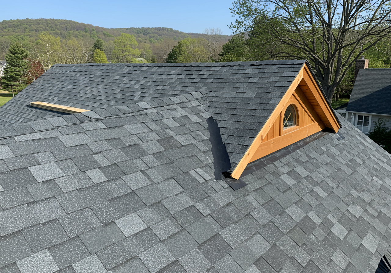 Design Meets Durability