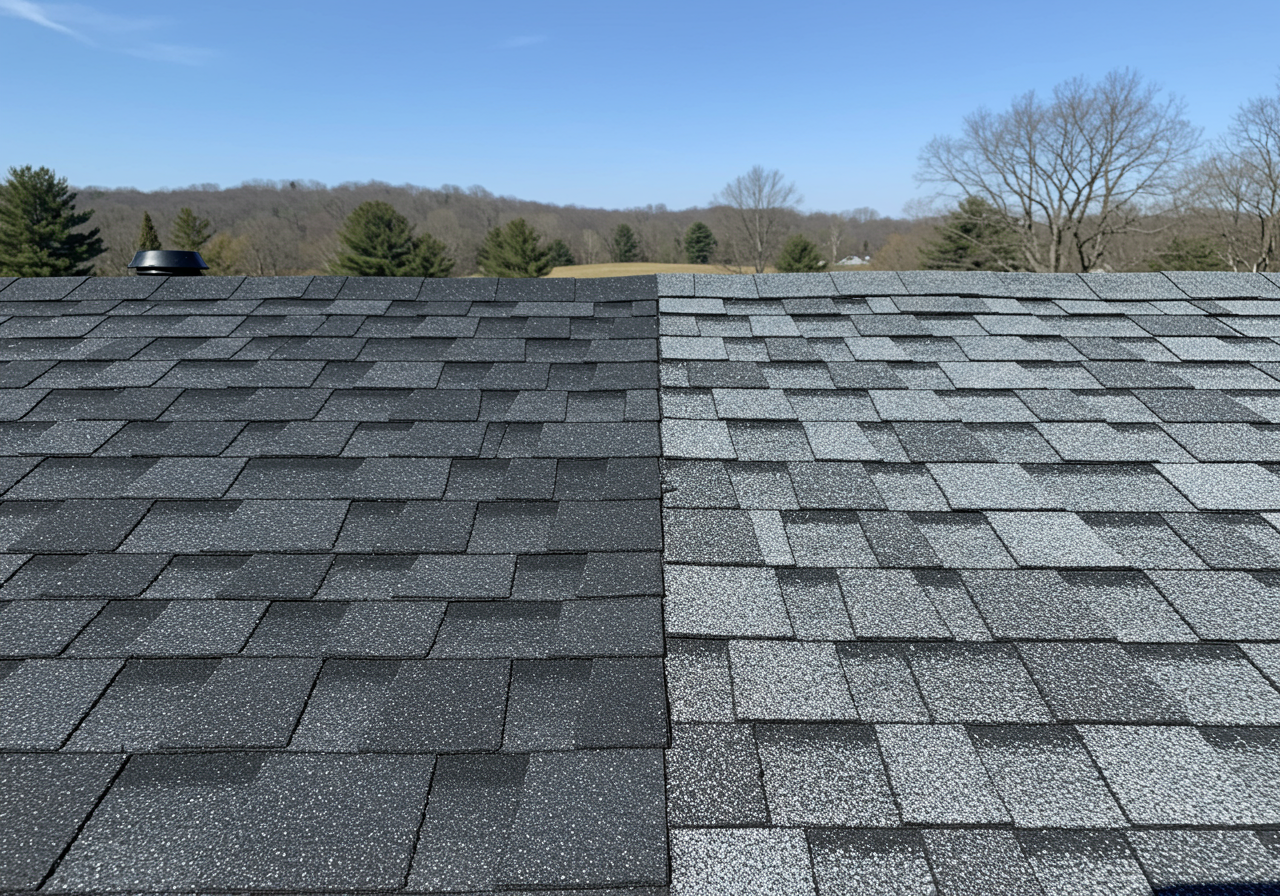 The $2,185 Truth About Brooklyn Energy Star Roofing