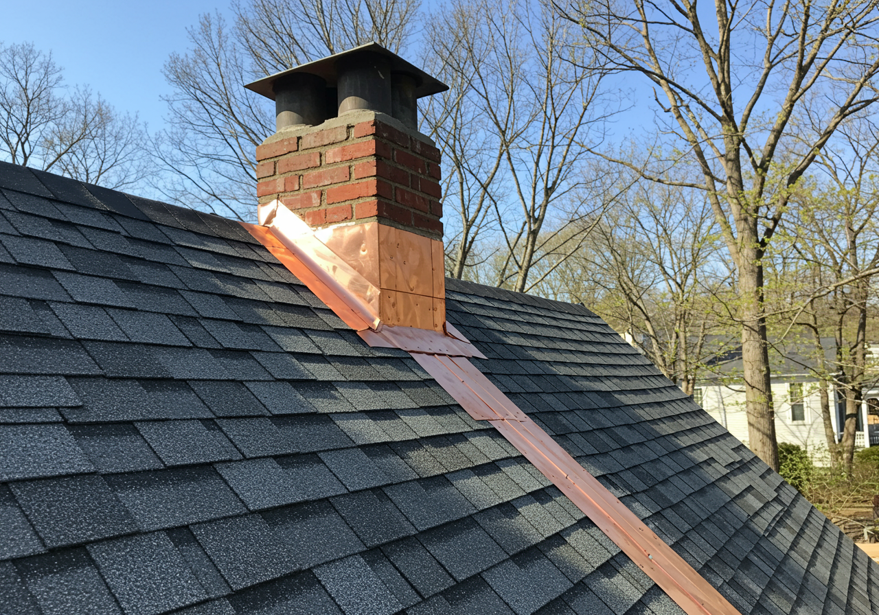 Roof replacement cost factors in Hartford, Connecticut