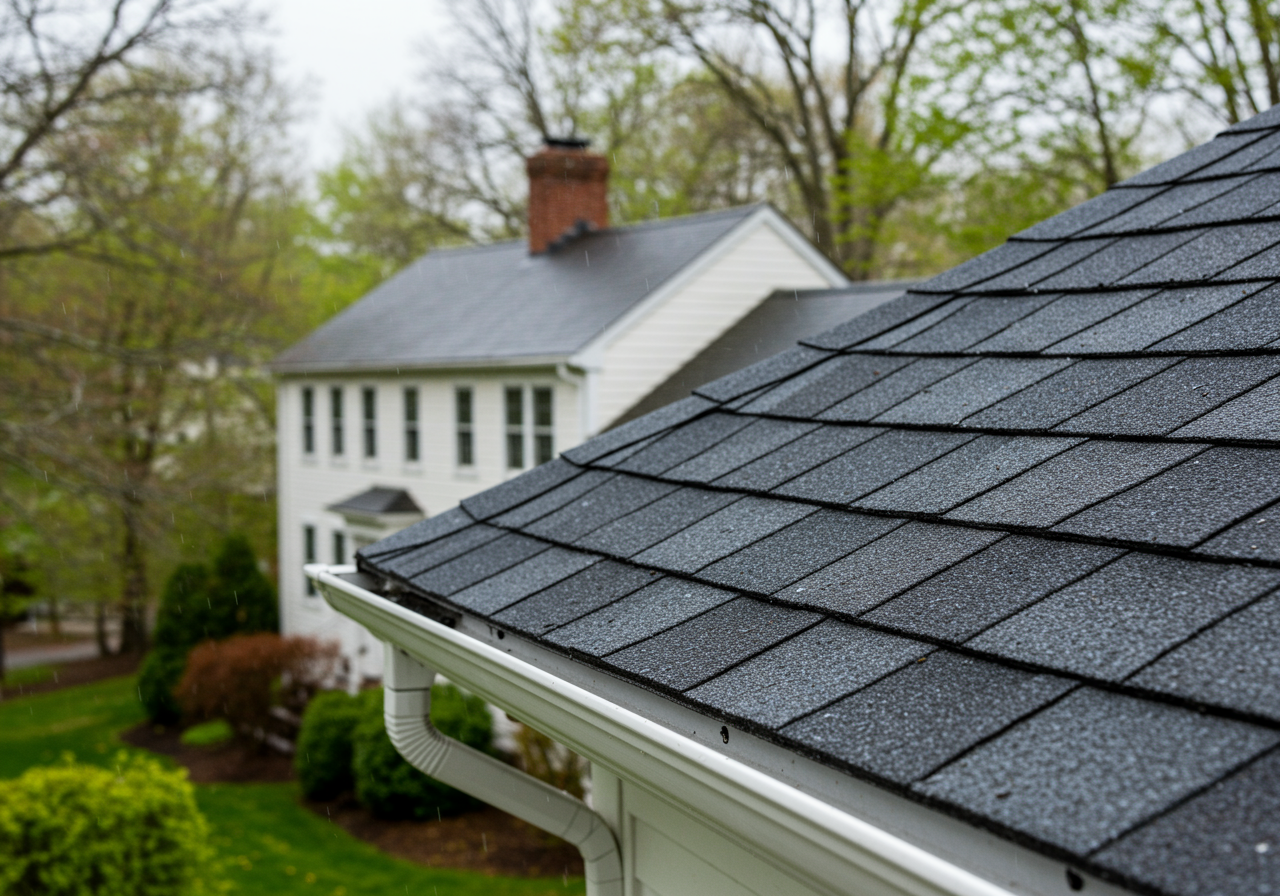 Storm prep essentials for Norwalk homeowners