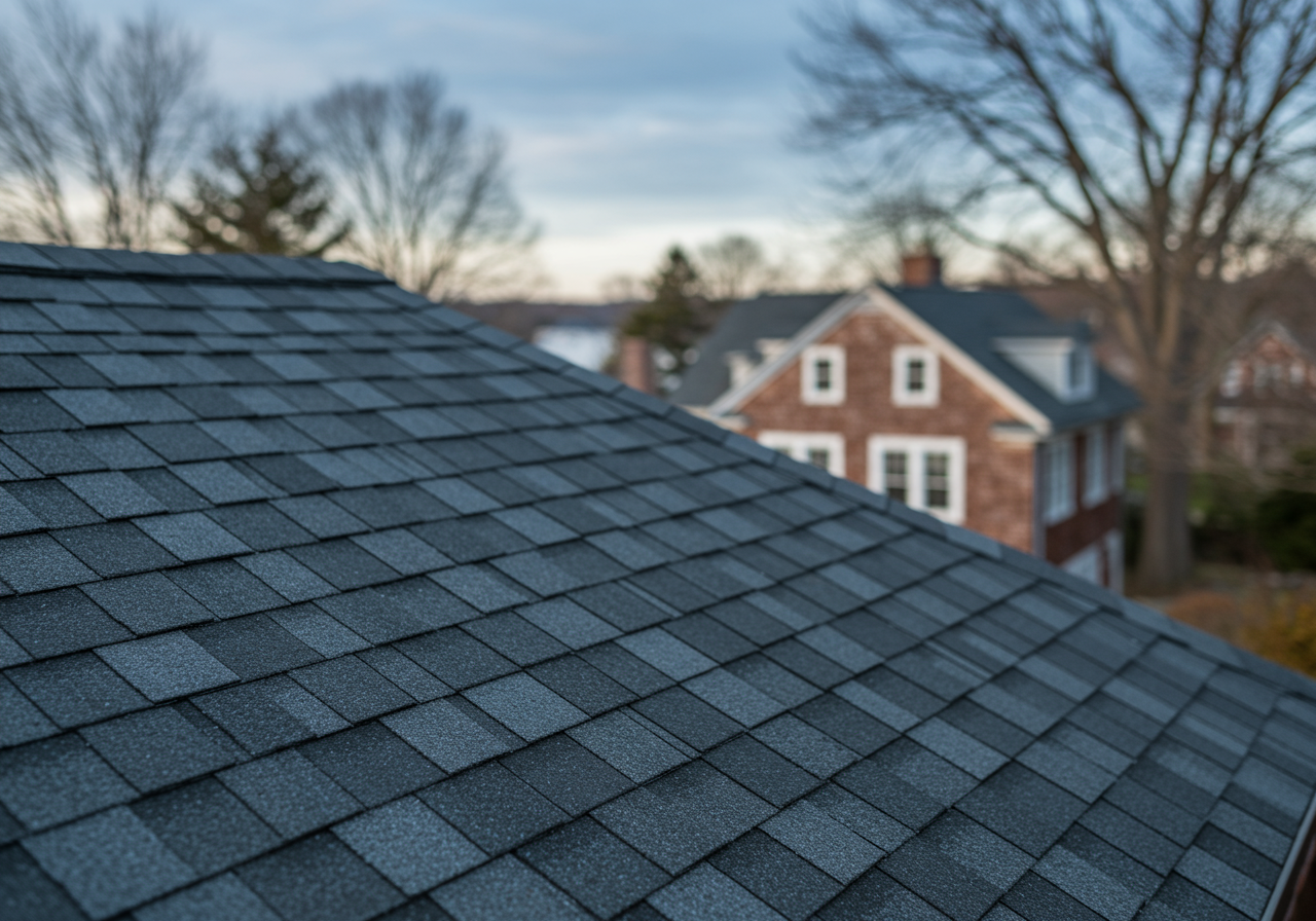 Understanding Roof Financing Costs