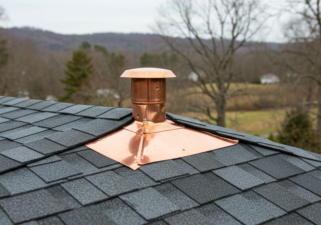 Watertown Weather Prep Guide